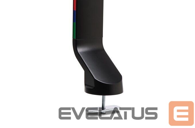 Telerite tarvikud Leitz acco brands KENSINGTON space-saving monitor arm