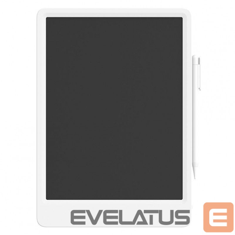 Nutikas seade Xiaomi Mi LCD Writing Tablet 13.5
