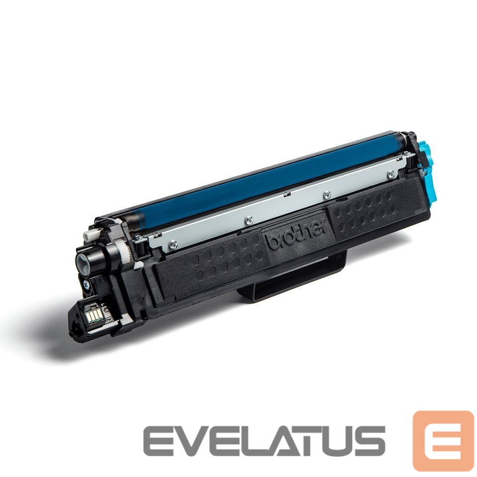 Tarvikud ja tarvikud Brother TN243C | Toner cartridge | Cyan