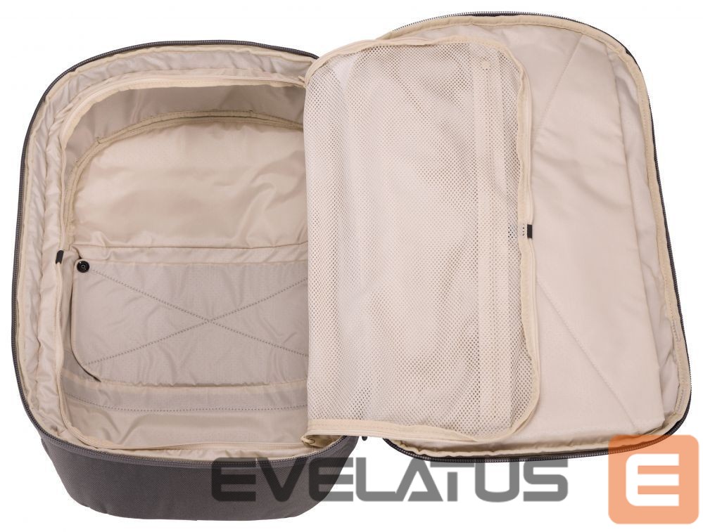 Sülearvuti kott Thule Subterra 2 Convertible Carry-on - Vetiver Gray