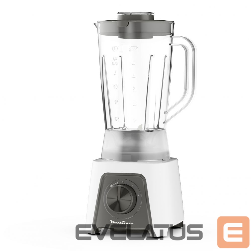 Mikserid ja blenderid TEFAL BLENDER BL2C0130