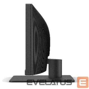 Monitorid Beno BENQ BL2490 23.8inch FHD IPS 250cd/m2