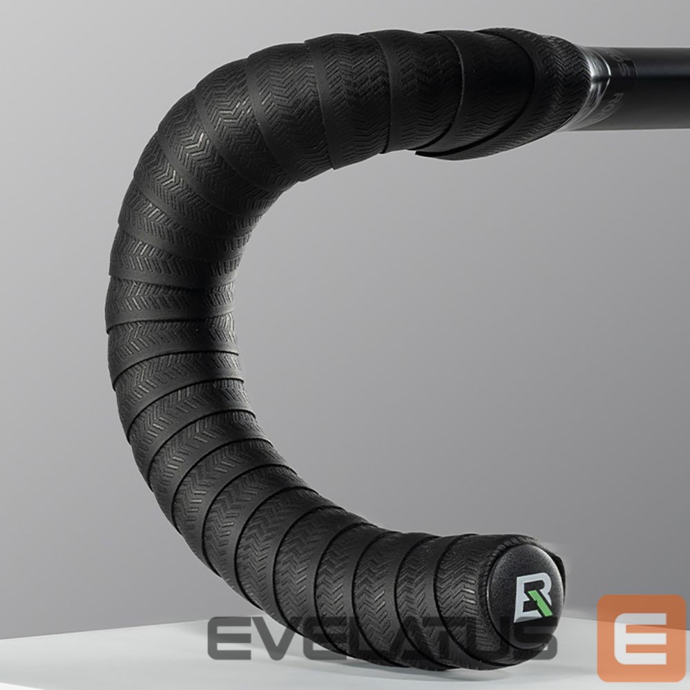 Jalgratta tarvik Rockbros Green \ Silicone