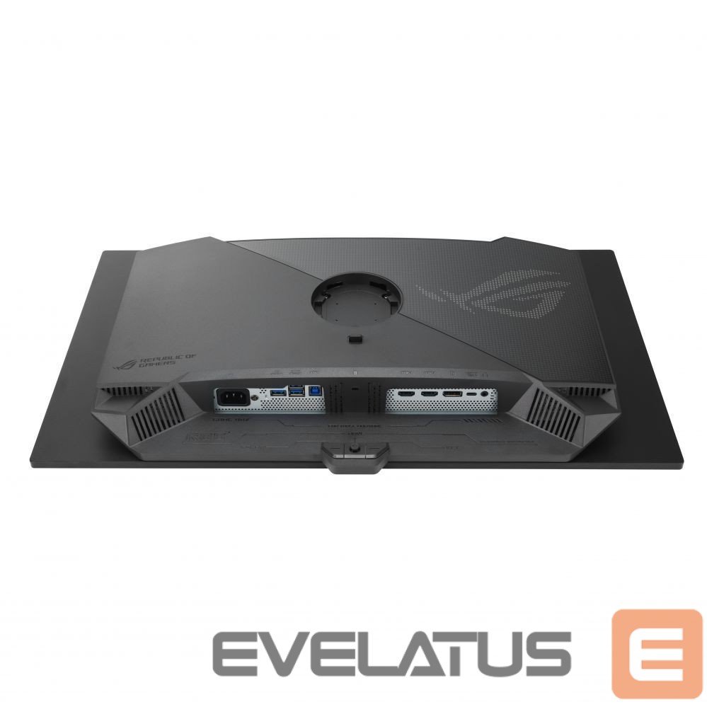 Monitorid Asus ASUS ROG Strix OLED XG27ACDNG 26.5inch