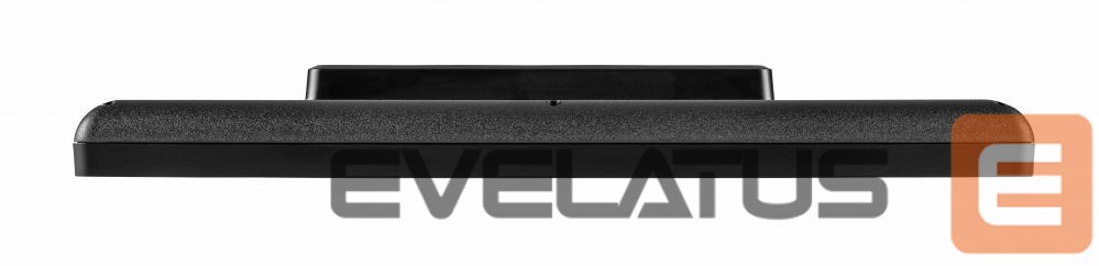 Monitorid ProDVX SD18 18.5 ", 300 cd/m², 24/7, 170 °, 140 °, 1366 x 768 pixels