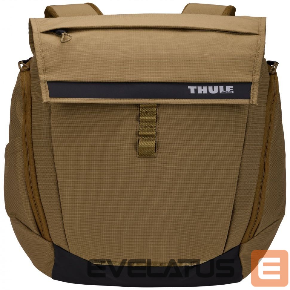 Sülearvuti kott Thule Paramount Backpack 27L - Nutria