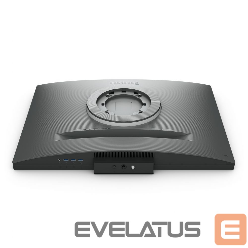 Monitorid BenQ RD280U | 28