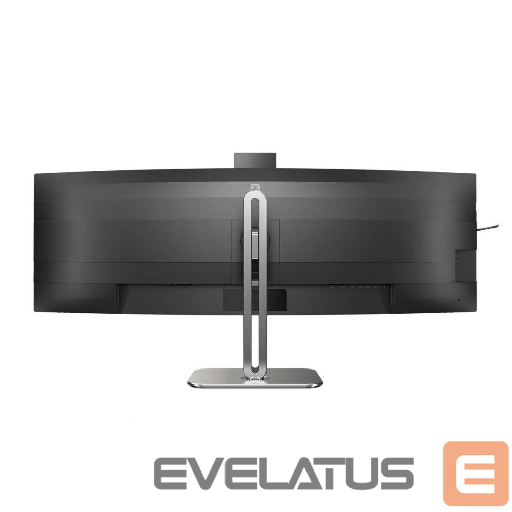 Monitorid Mmd-monitors & displays PHILIPS 49B2U6900CH/00 48.8inch VA