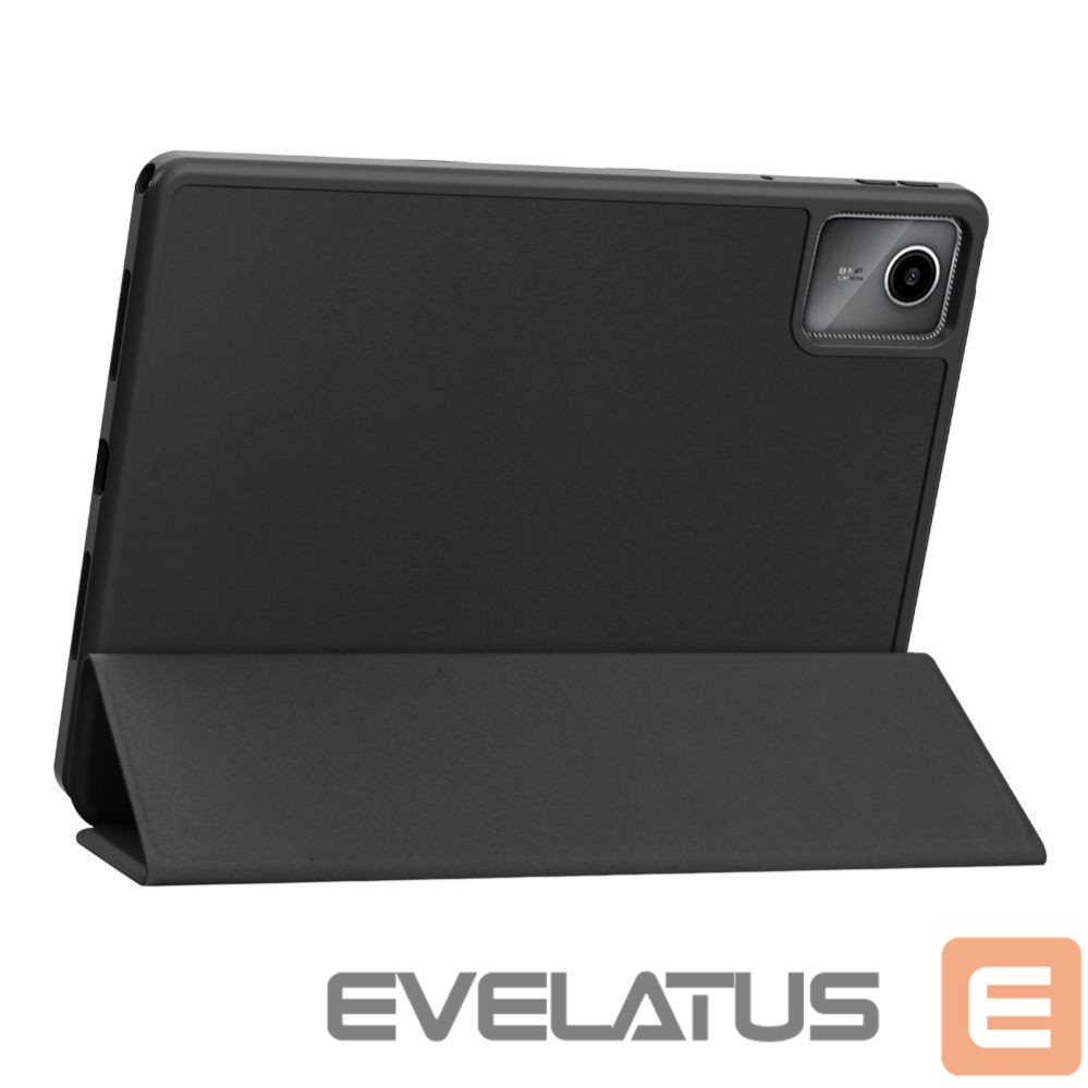 Muu arvutitarvik Tech-Protect Tech-Protect SC Pen Case for Lenovo Tab M11 11" TB-330 - Black