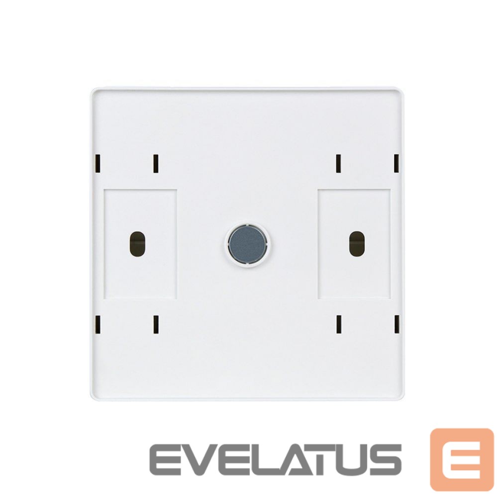 Nutikas seade Sonoff Sonoff RM433 remote controller base white (IM190328001)