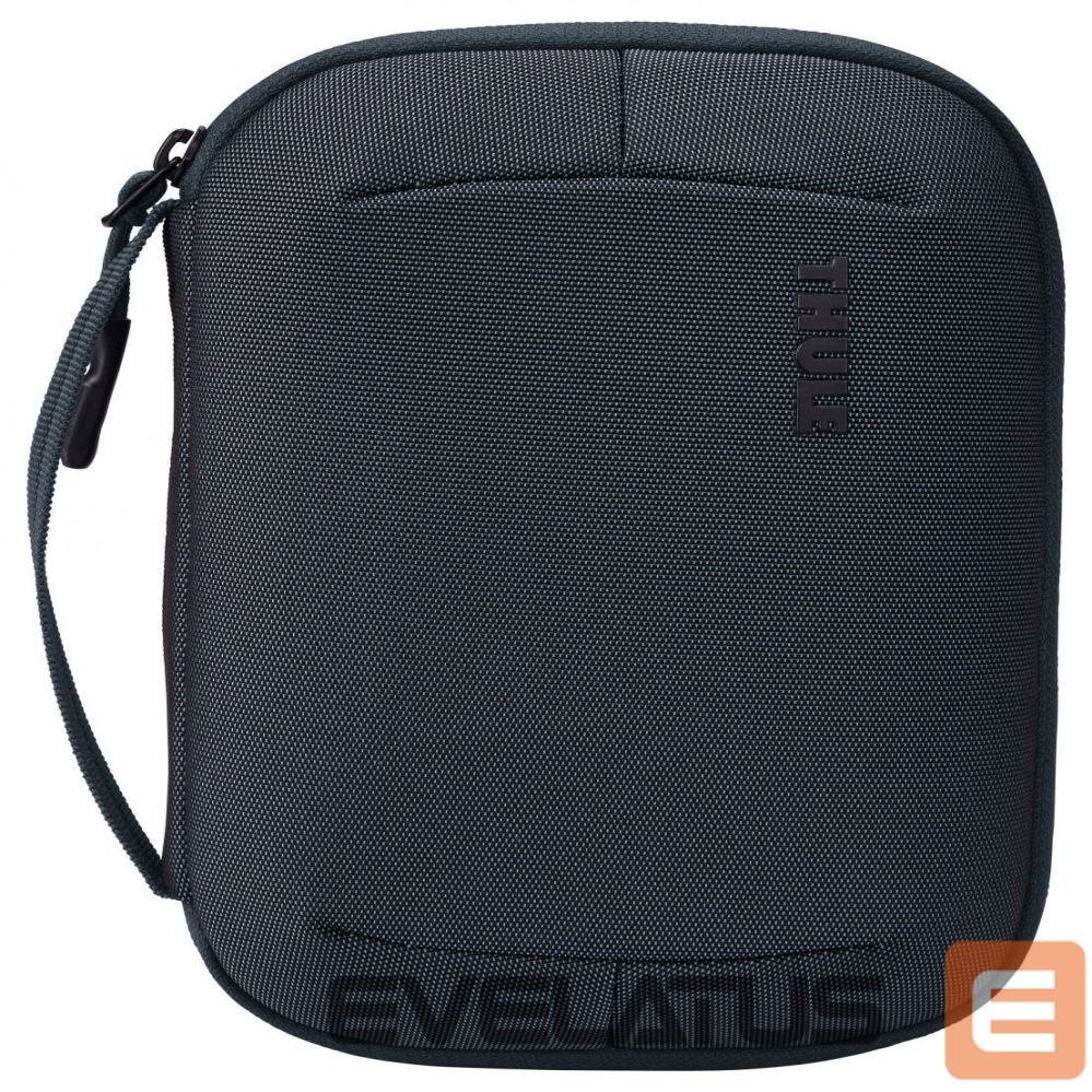 Sülearvuti kott Thule Subterra 2 PowerShuttle Medium - Dark Slate