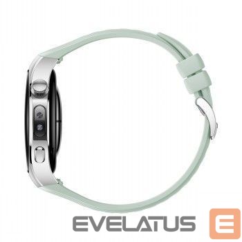Nutikell Huawei HUAWEI WATCH 5 (42MM) AURORA GREEN