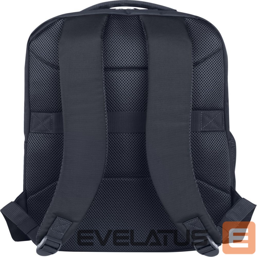 Kotid ja portfellid HP HP Evday 16 Odyssey Gray Laptop Backpack