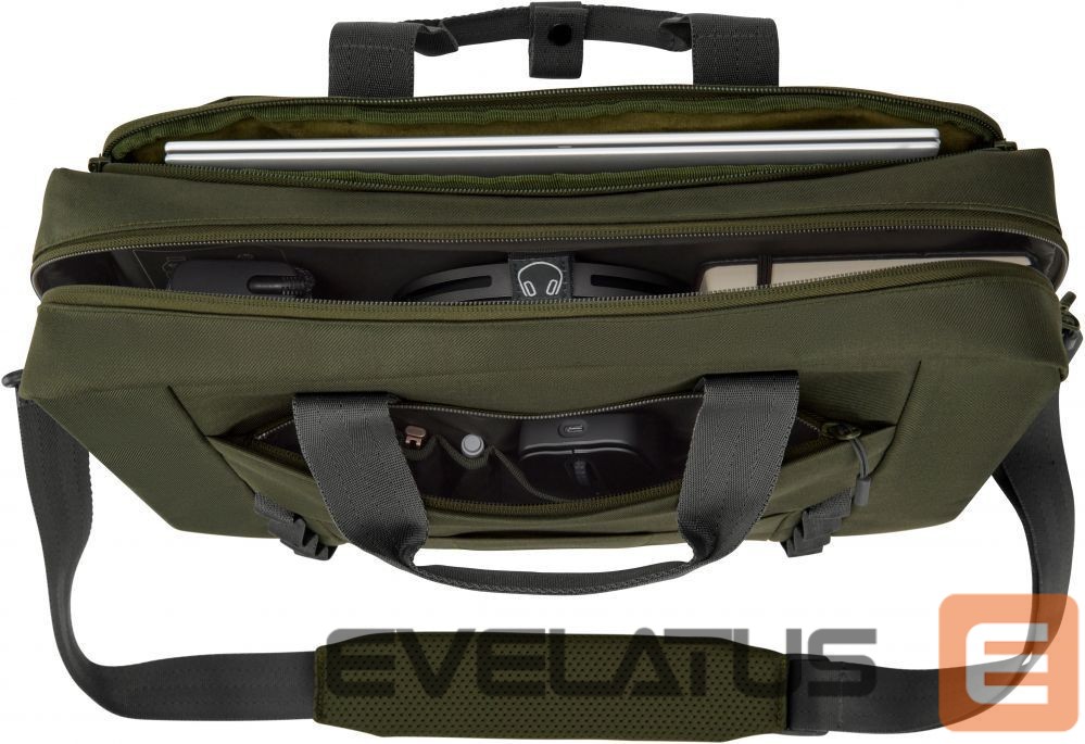 Kotid ja portfellid HP HP 15.6inch Modular Laptop Bag