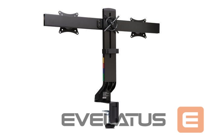 Telerite tarvikud Leitz acco brands KENSINGTON space-saving monitor arm