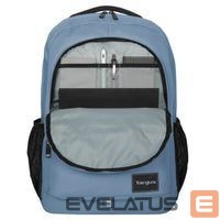 Sülearvuti kott Targus Octave III | Fits up to size 15.6 " | Backpack | Blue Fog