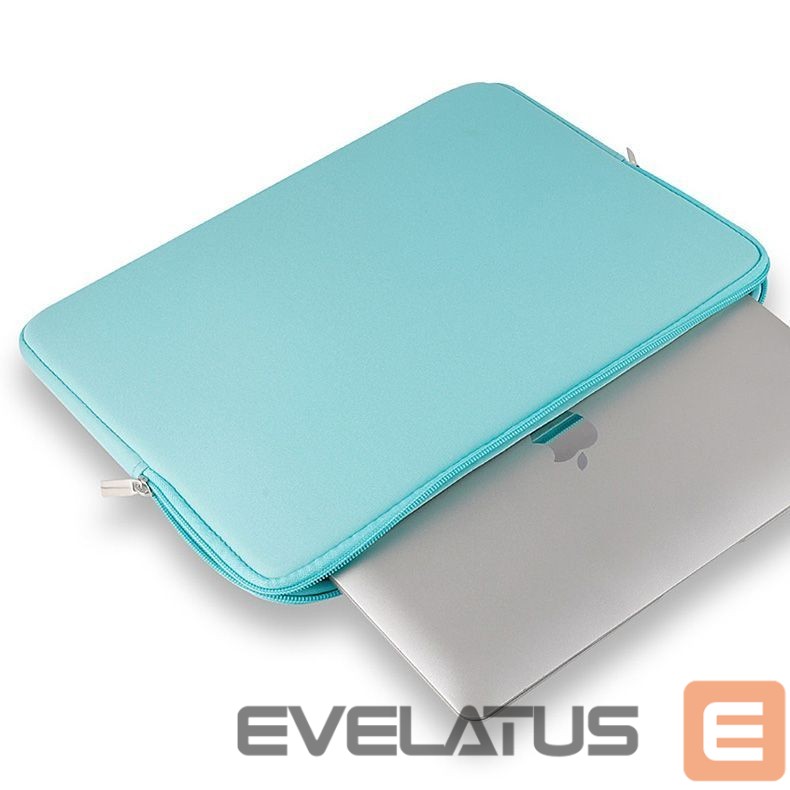 Kaaned Hurtel Blue