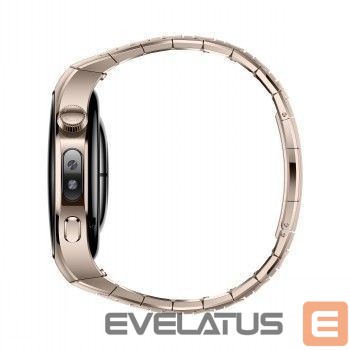 Nutikell Huawei HUAWEI WATCH 5 (42MM) DOWNLIGHT