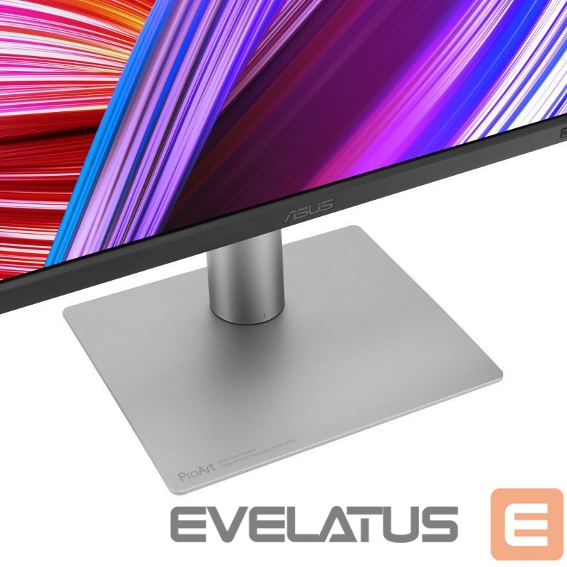Monitorid Asus ASUS ProArt PA279CRV 27inch IPS