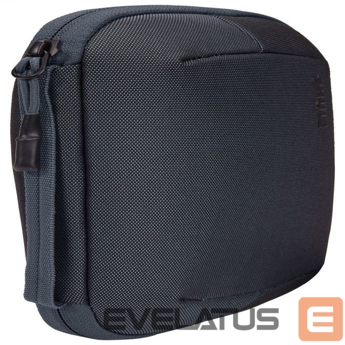 Sülearvuti kott Thule Subterra 2 PowerShuttle Medium - Dark Slate
