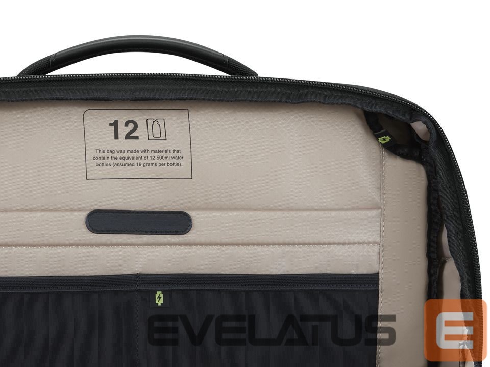 Sülearvuti kott Lenovo ThinkPad Professional 16-inch Topload Gen 2