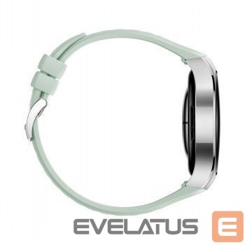 Nutikell Huawei HUAWEI WATCH 5 (42MM) AURORA GREEN
