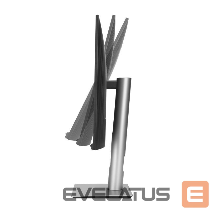Monitorid Asus ASUS ProArt PA279CRV 27inch IPS