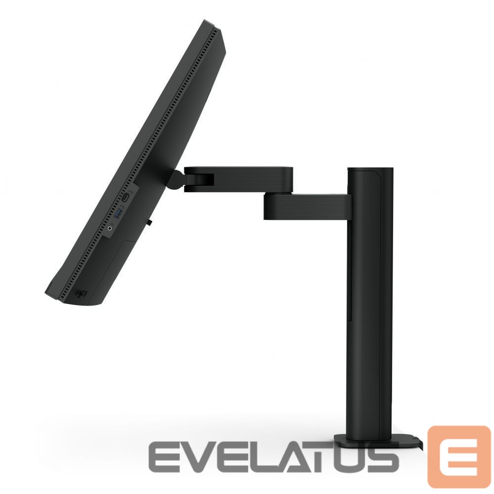 Monitorid Beno BENQ PD3205UA 32inch 4K IPS 16:9