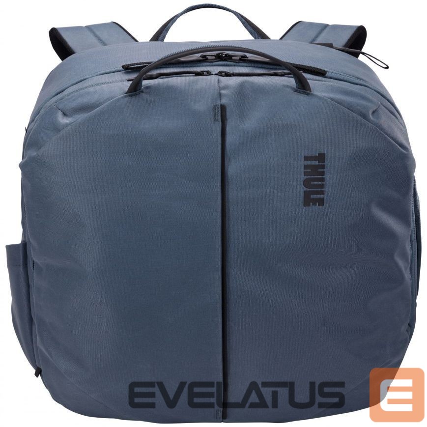 Sülearvuti kott Thule Aion Travel Backpack 40L - Dark Slate