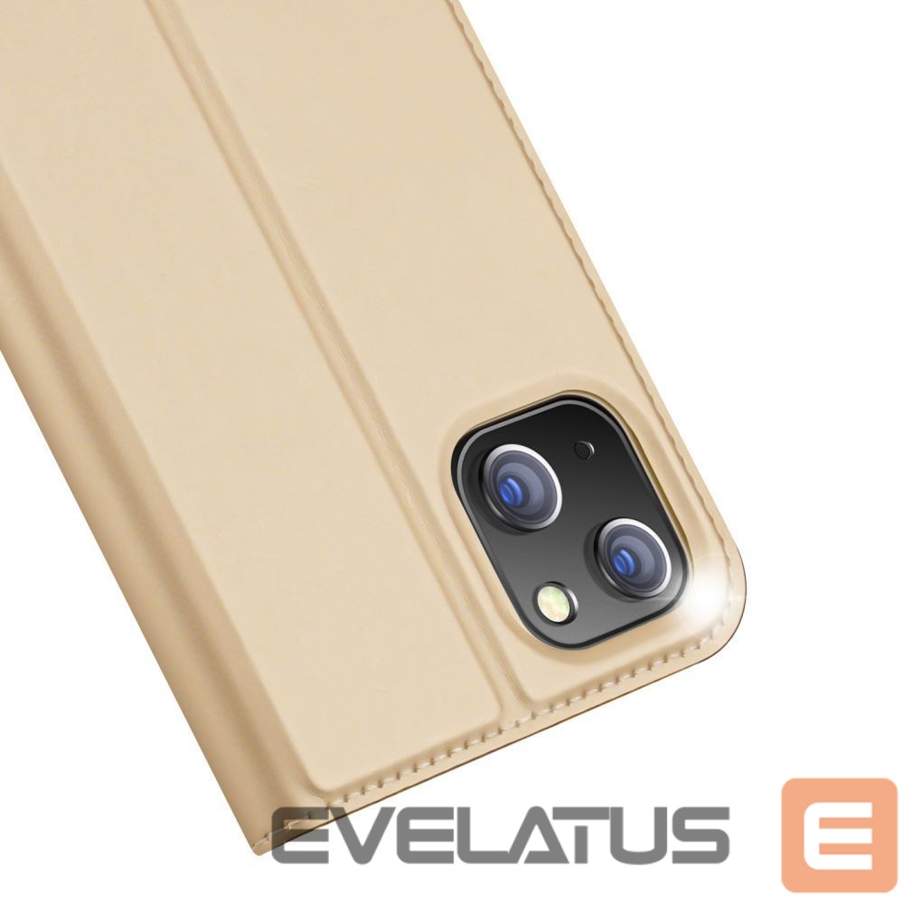 Tagakaaned Dux Ducis Gold