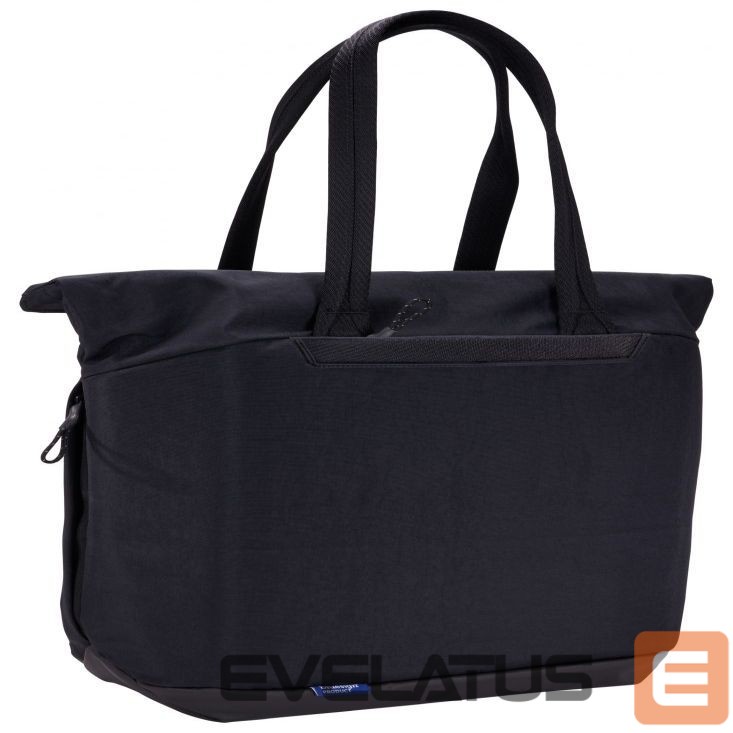 Sülearvuti kott Thule Paramount Tote 22L - Black
