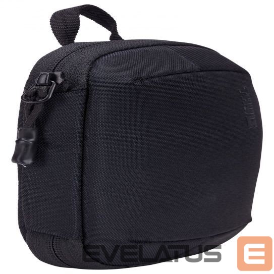 Sülearvuti kott Thule Subterra 2 PowerShuttle Mini - Black