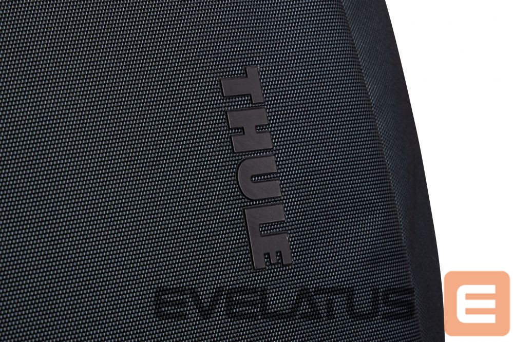 Sülearvuti kott Thule Subterra 2 Backpack 27L - Dark Slate