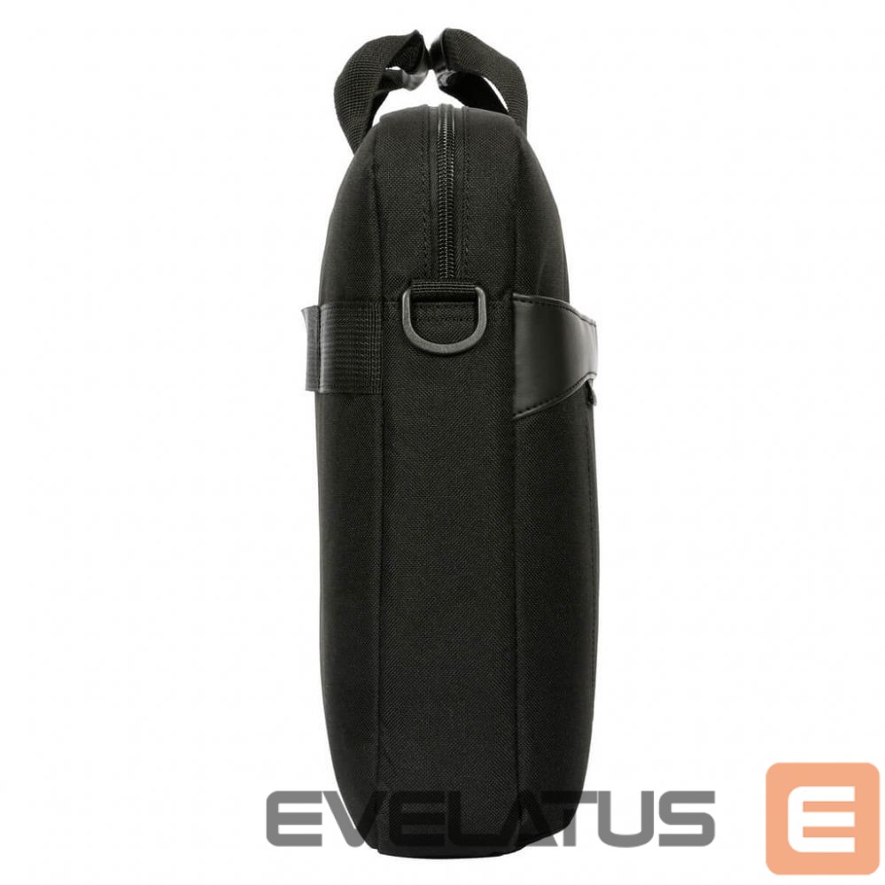 Sülearvuti kott Targus 14" GeoLite EcoSmart Essential laptop case