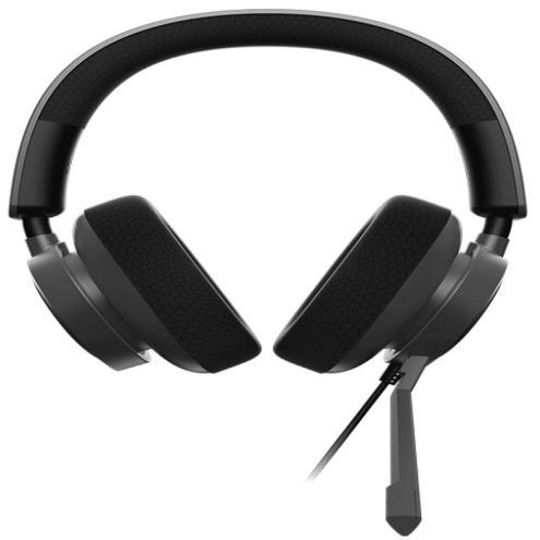 Juhtmevabad kõrvaklapid MSI MAESTRO 300 GAMING HEADSET