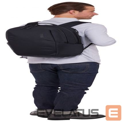 Sülearvuti kott Thule Subterra 2 Backpack 27L - Black