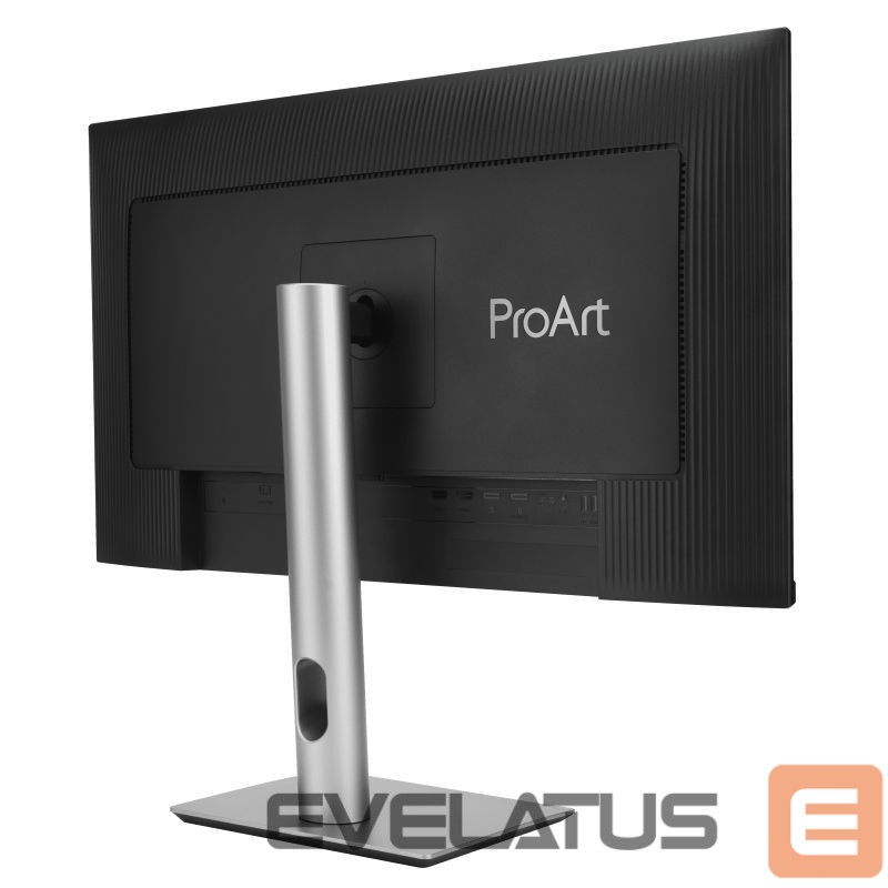Monitorid Asus ASUS ProArt PA279CRV 27inch IPS