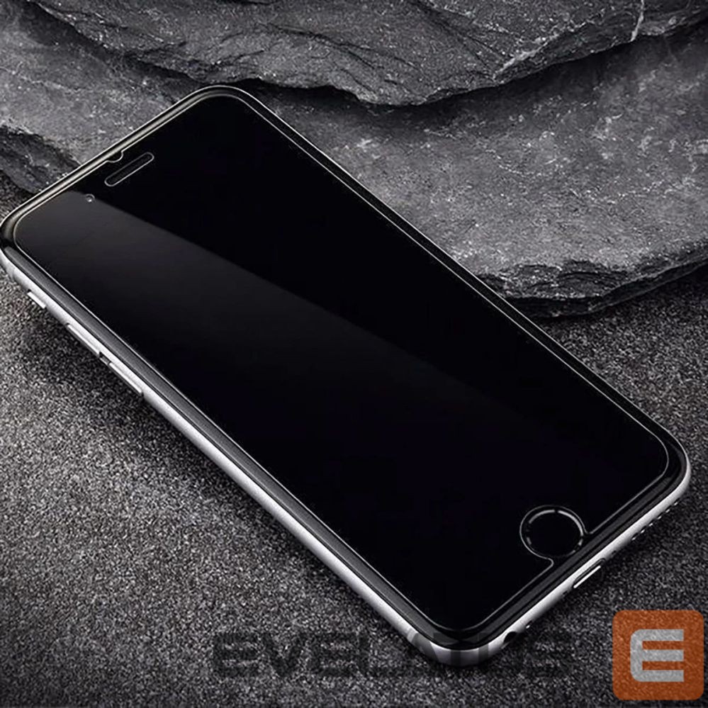 Kaitseklaasid Wozinsky Wozinsky Full Glue Tempered Glass Full Screen Protector for Samsung Galaxy S25 Edge