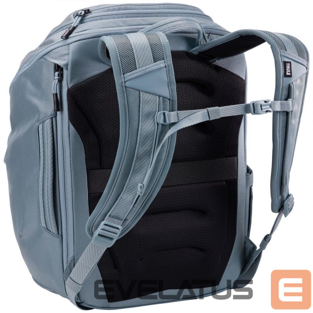Sülearvuti kott Thule Chasm Backpack 26L - Pond Gray
