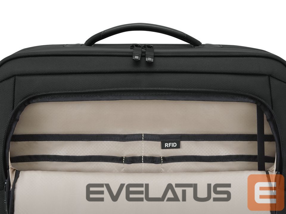 Sülearvuti kott Lenovo ThinkPad Professional 16-inch Topload Gen 2