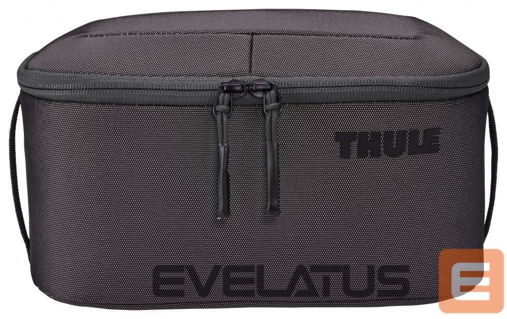 Sülearvuti kott Thule Subterra 2 Toiletry - Vetiver Gray |