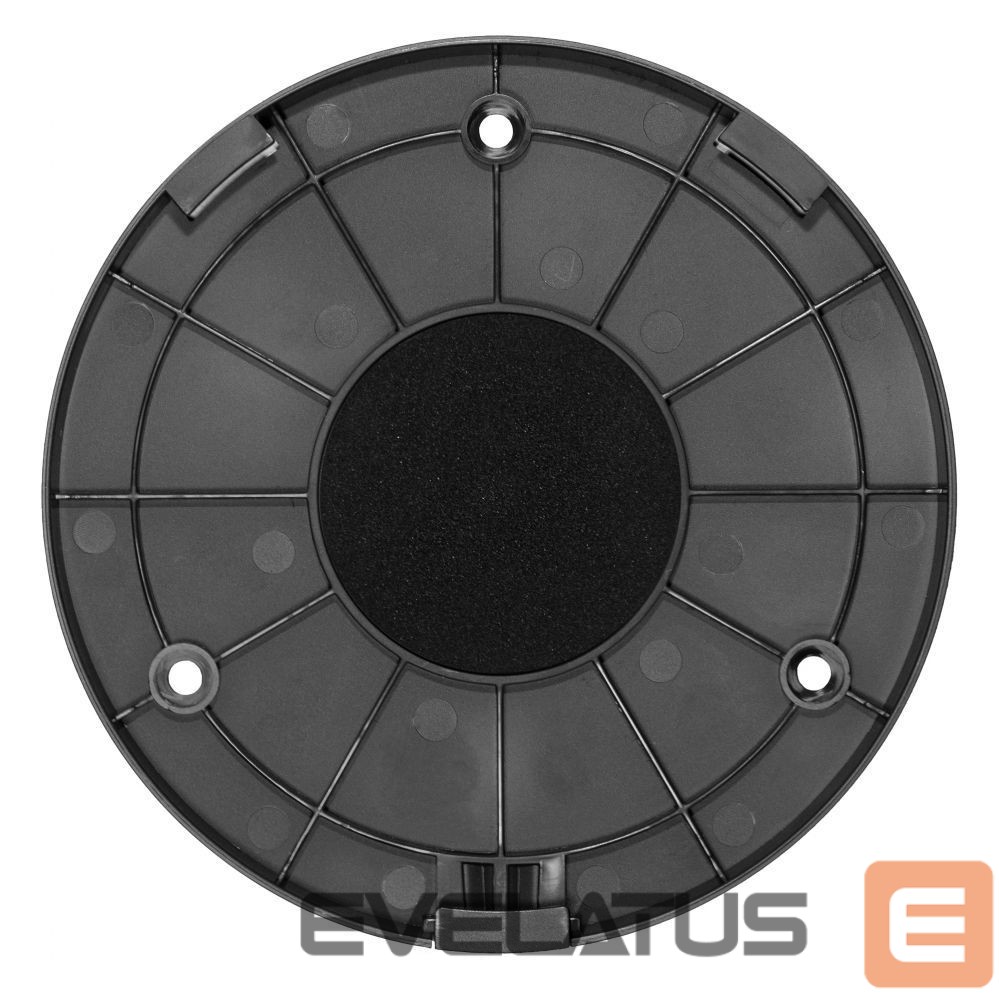 Telerite tarvikud Gn netcom JABRA Speak2 75 Secure Mount