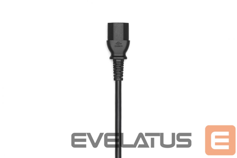 Droon DJI TB51 Intelligent Battery Hub AC Cable (EU)