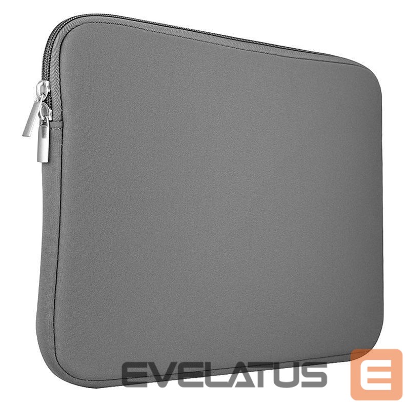 Kaaned Hurtel Gray