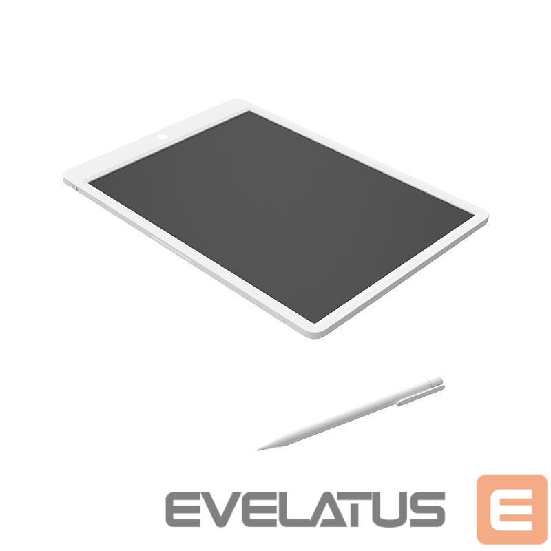 Nutikas seade Xiaomi Mi LCD Writing Tablet 13.5''