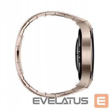 Nutikell Huawei HUAWEI WATCH 5 (42MM) DOWNLIGHT