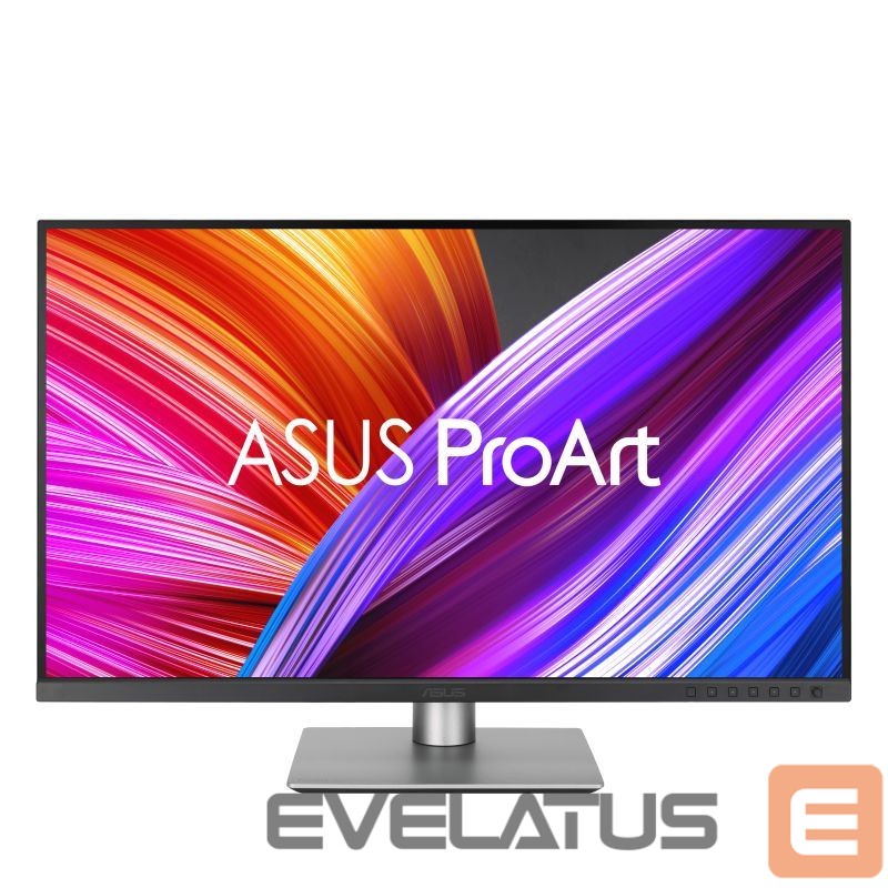 Monitorid Asus ASUS ProArt PA279CRV 27inch IPS