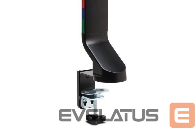 Telerite tarvikud Leitz acco brands KENSINGTON space-saving monitor arm