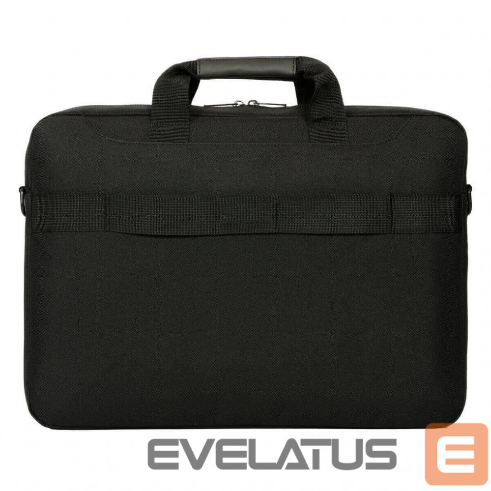 Sülearvuti kott Targus 14" GeoLite EcoSmart Essential laptop case