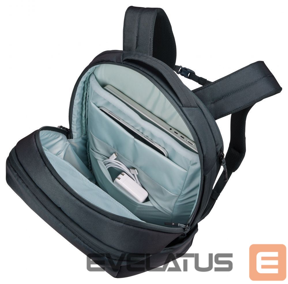 Sülearvuti kott Thule Subterra 2 Backpack 27L - Dark Slate